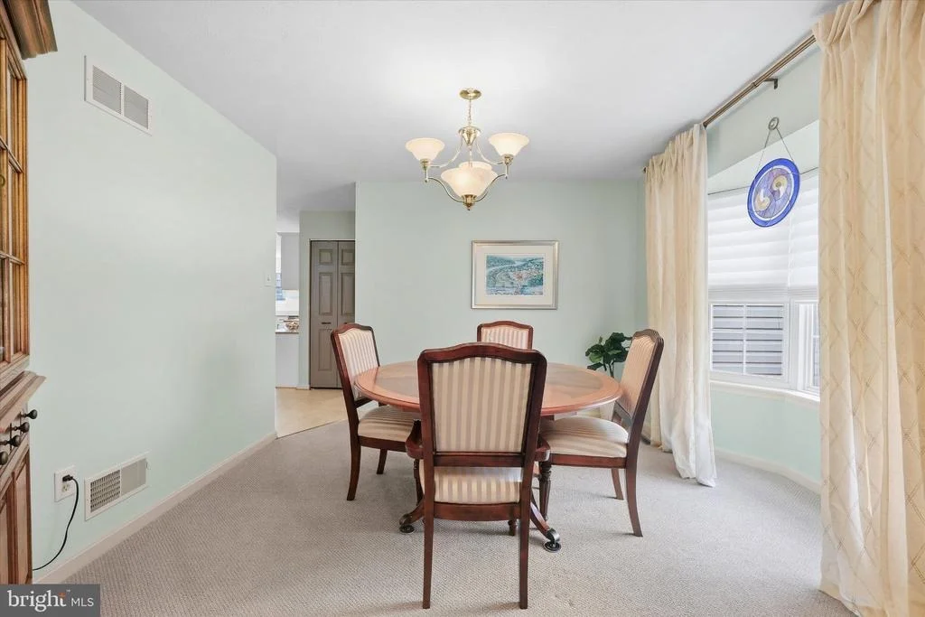 Photo of 5005 SAINT SIMON COURT