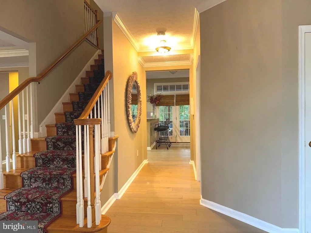 Photo of 2118 BELL TOWER DRIVE