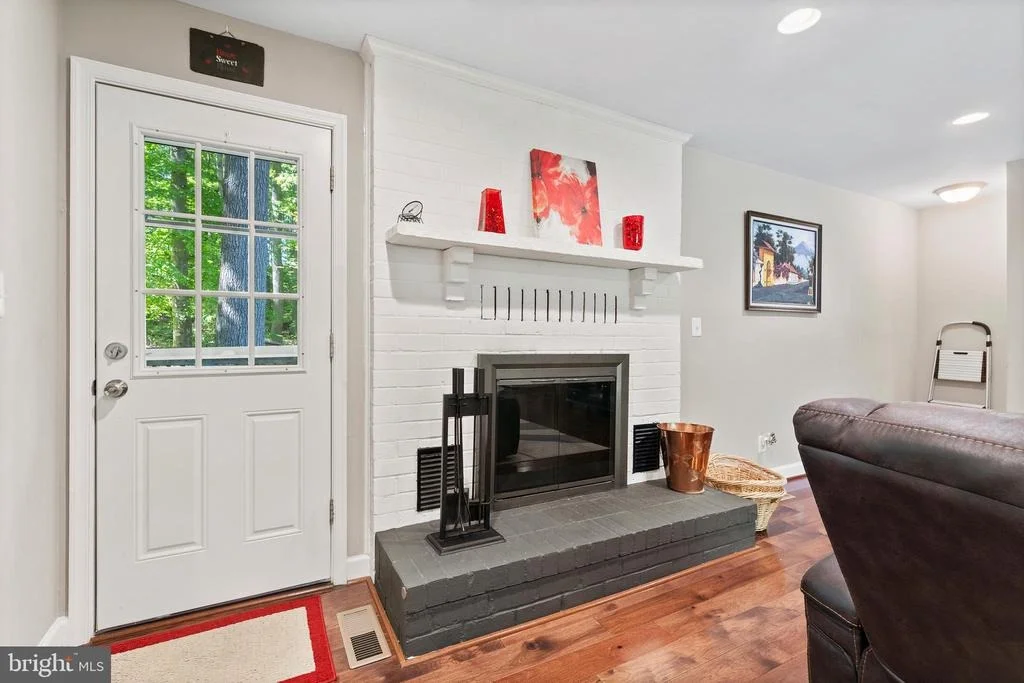 Photo of 34 GREENRIDGE DRIVE