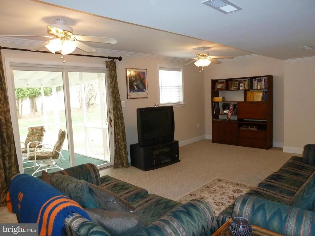 Photo of 4200 MOUNT OLNEY LANE