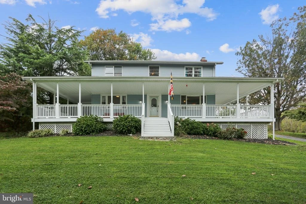 Photo of 28804 RIDGE