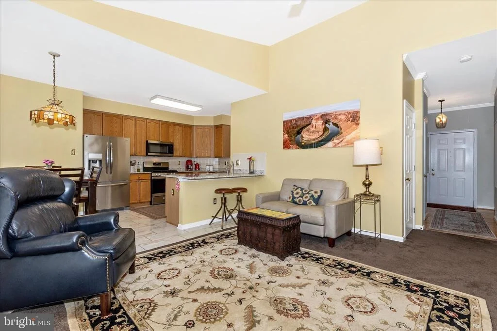 Photo of 105 CROSSING POINTE COURT