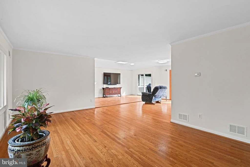 Photo of 11334 WAPLES MILL ROAD