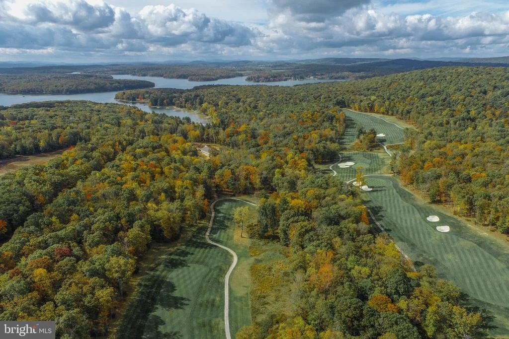 Photo of Lot 5 AZALEA WAY