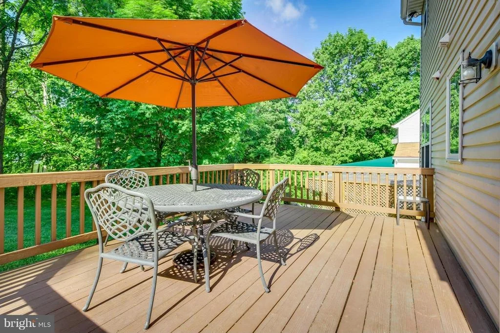 Photo of 9275 CARTERSVILLE ROAD