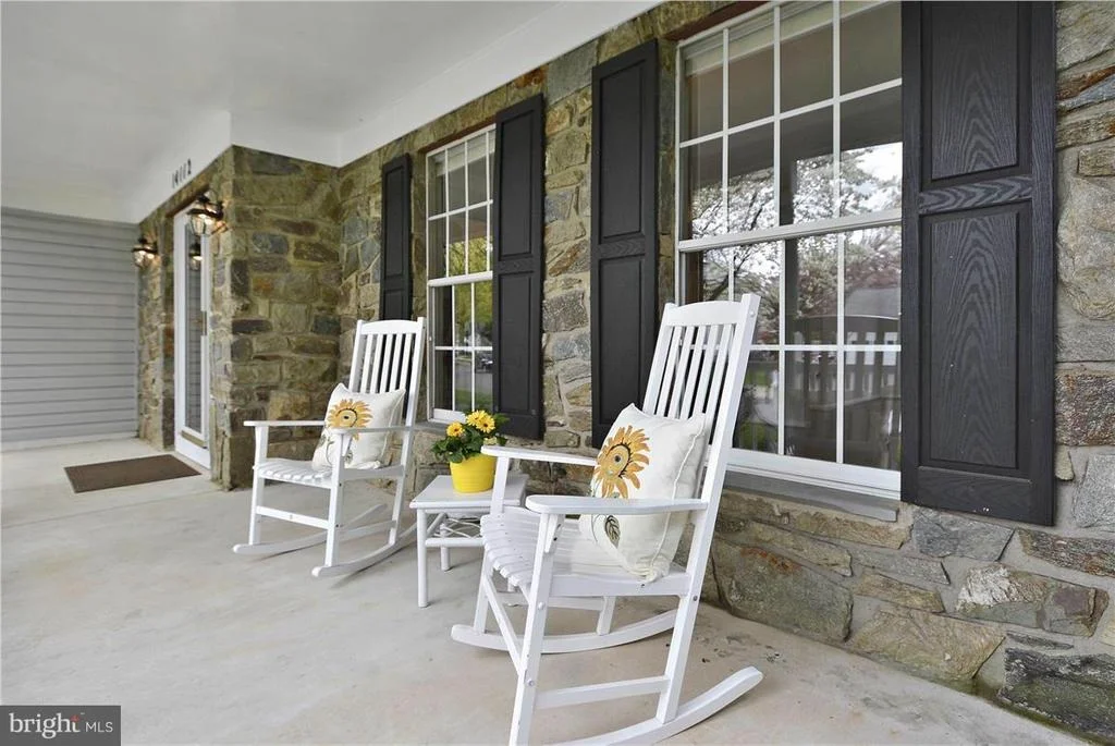 Photo of 14112 SADDLE RIVER DRIVE