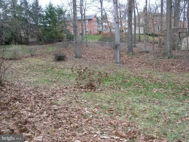 Photo of 4511 TEMPEST PLACE