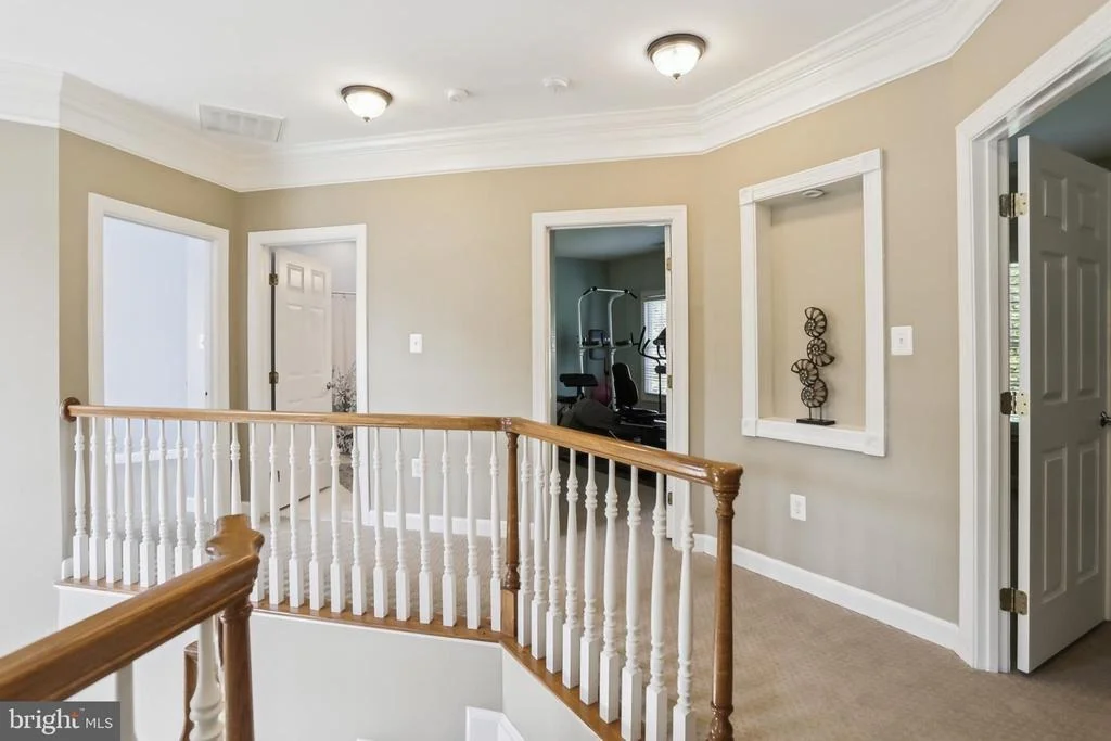 Photo of 4412 WINDING OAK DRIVE