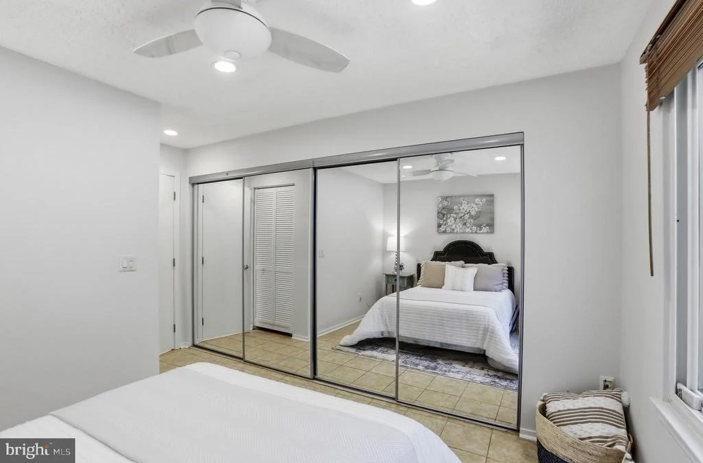 Photo of Unit A at 11737 SUMMERCHASE CIRCLE