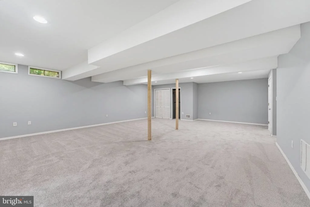 Photo of 11399 BANTRY TERRACE