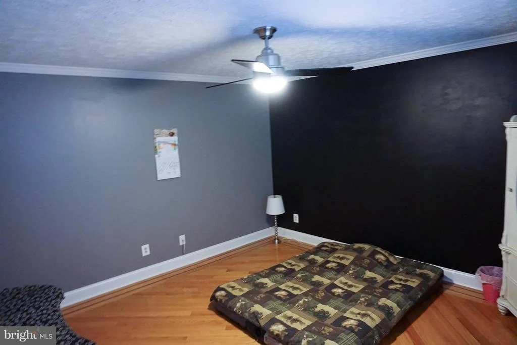 Photo of 42 MITCHELL DRIVE