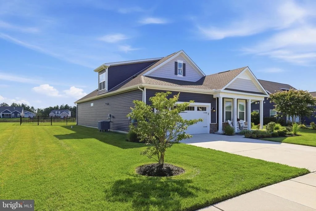 Photo of 15288 CRAPE MYRTLE ROAD
