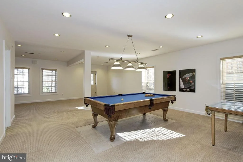 Photo of 12503 NATHANIEL OAKS DRIVE
