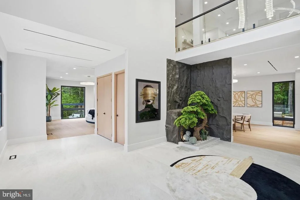 Photo of 1124 SAVILE LANE