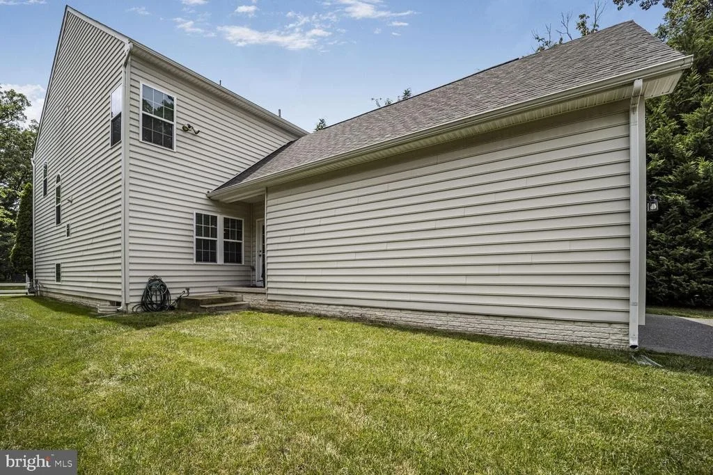 Photo of 7208 CHERRY LANE