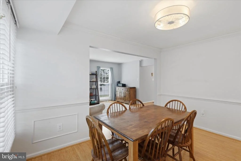 Photo of 5024 MALLARD LANE