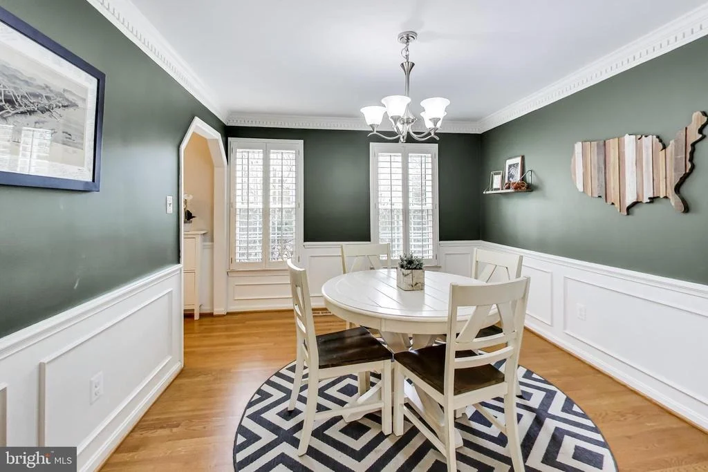 Photo of 3137 HUNT ROAD