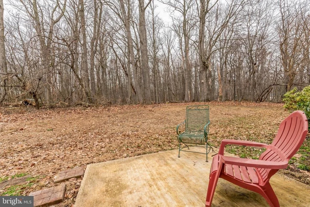 Photo of 8000 SENECA VIEW DRIVE