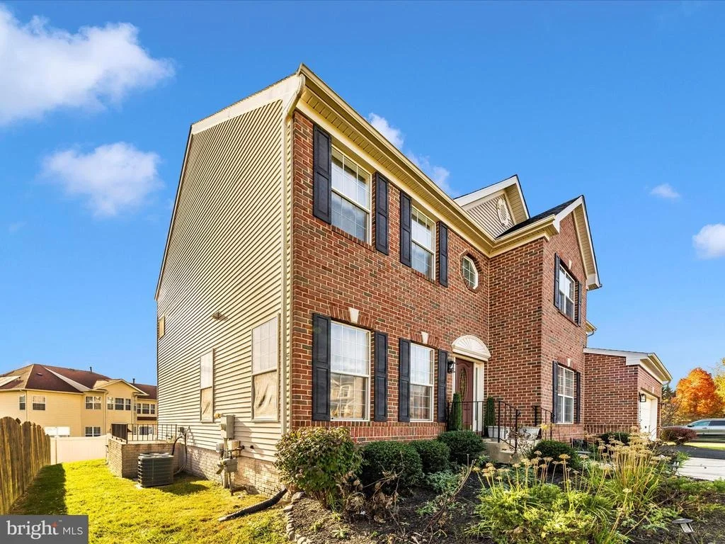 Photo of 13923 SCHAEFFER ROAD