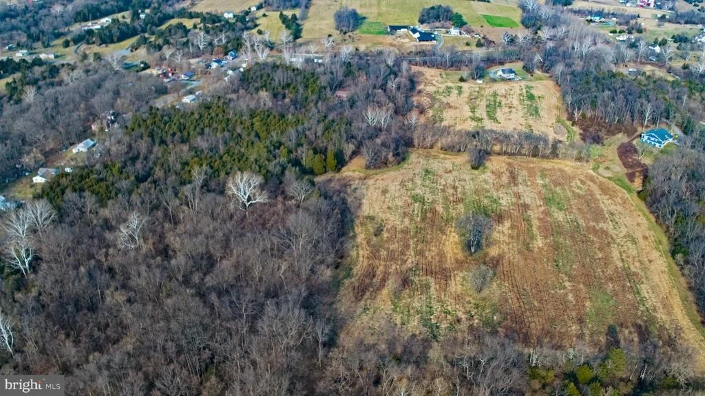 Photo of 8045 AVIS MILL ROAD