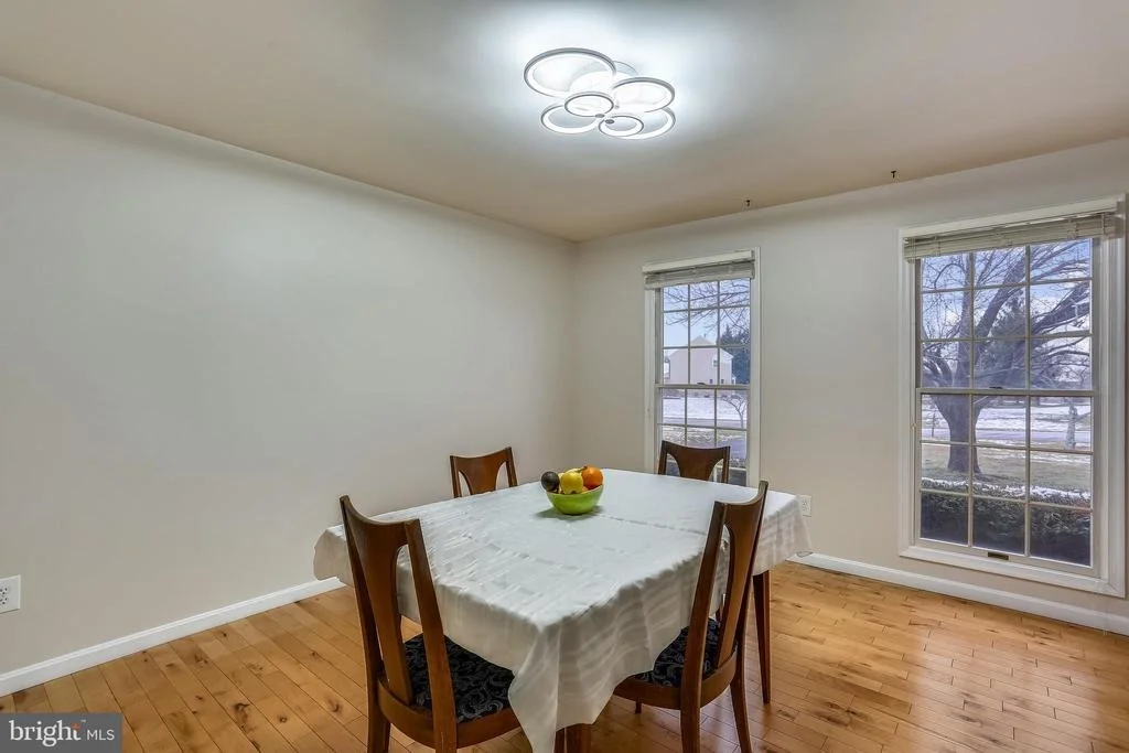 Photo of 3 HILLARD COURT