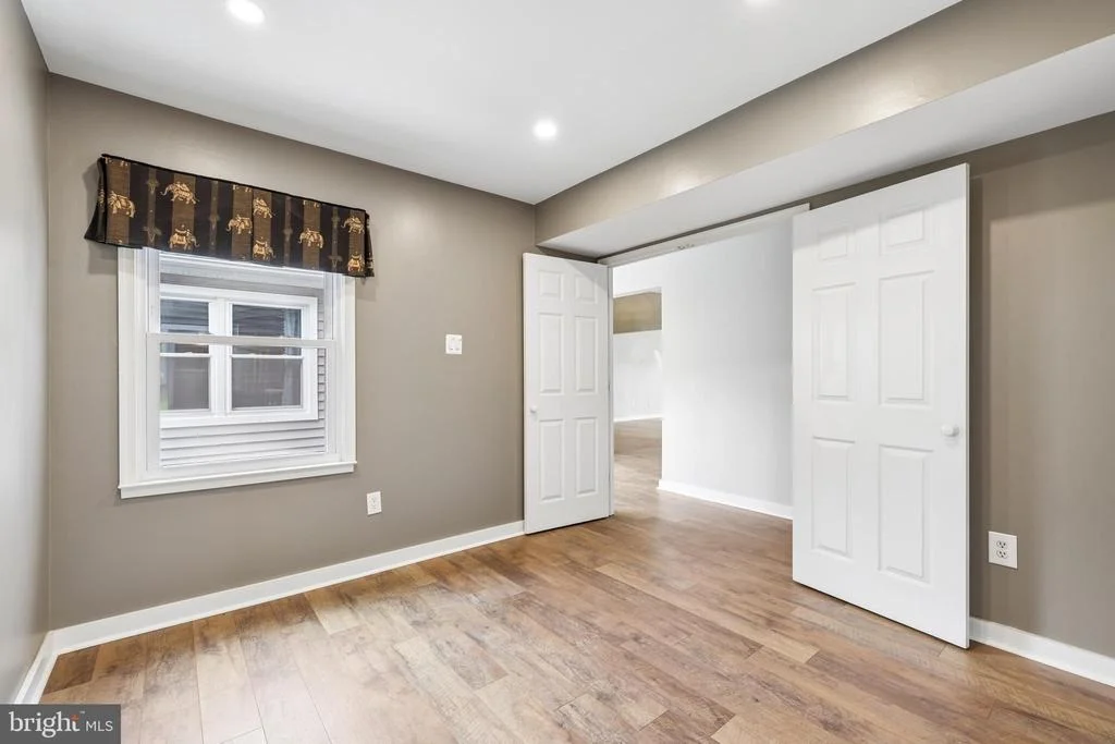 Photo of 1410 KNIGHTS BRIDGE TURN