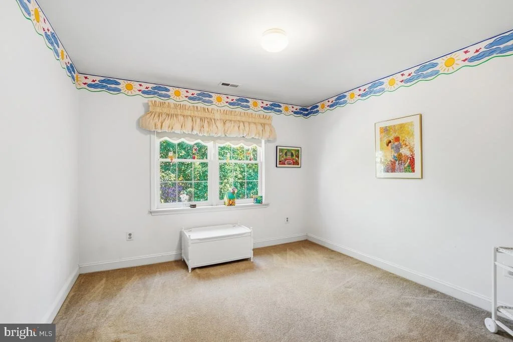 Photo of 2101 DRURY ROAD