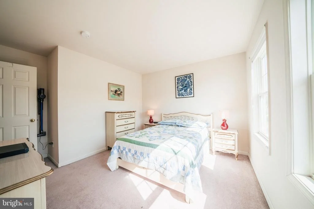 Photo of 8400 ELDORADO DRIVE