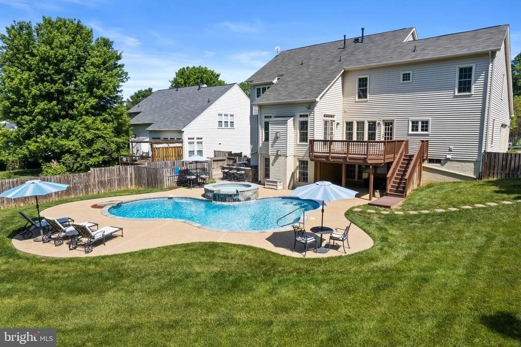 Photo of 12923 CHAMPLAIN DRIVE