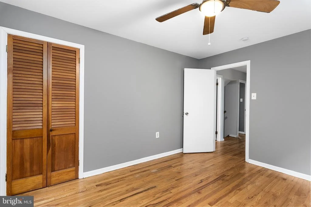 Photo of 1020 CEDAR CORNER ROAD