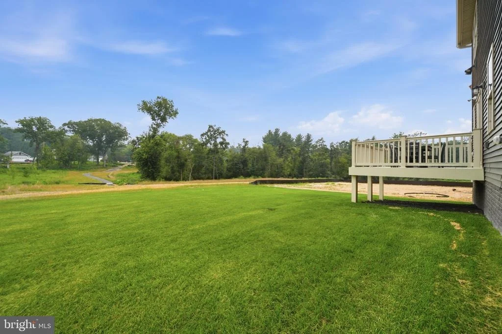 Photo of 7319 DOLOMITE ROAD