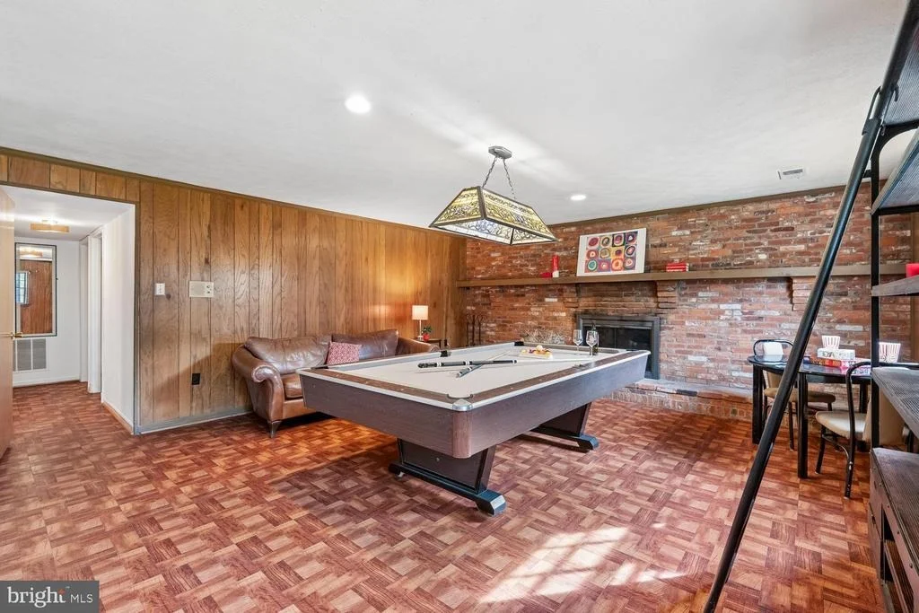 Photo of 13818 OVERTON LANE