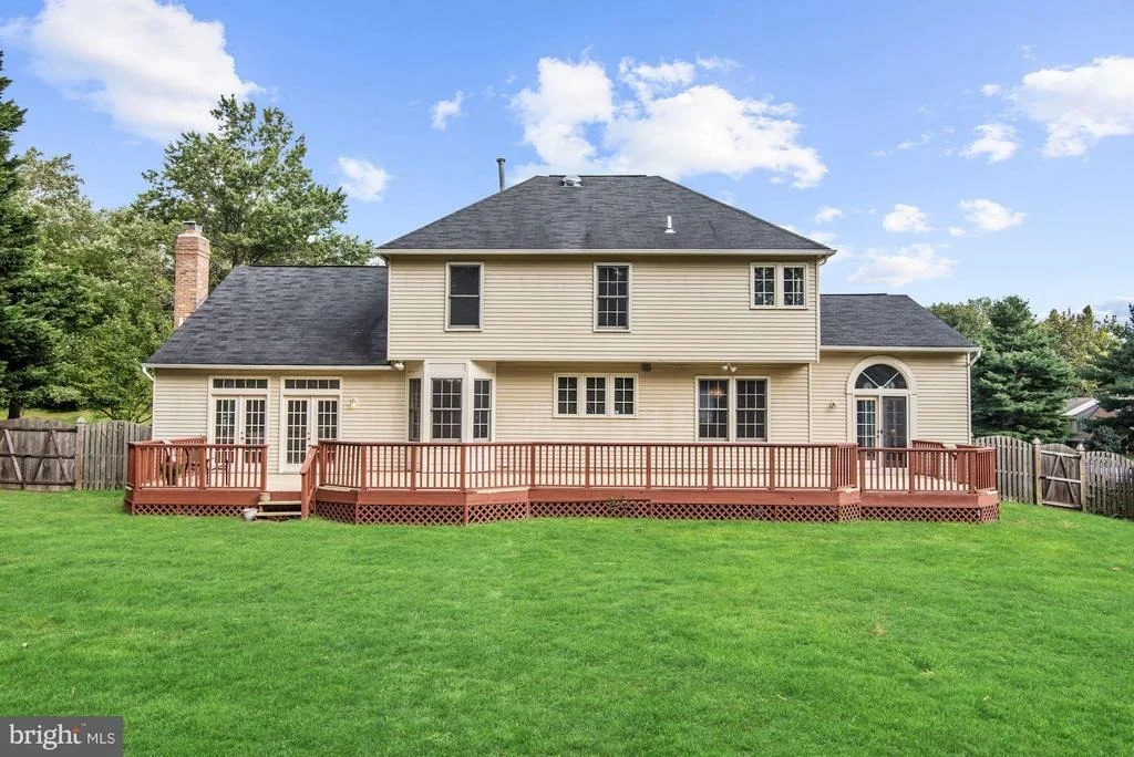 Photo of 14724 CARONA DRIVE