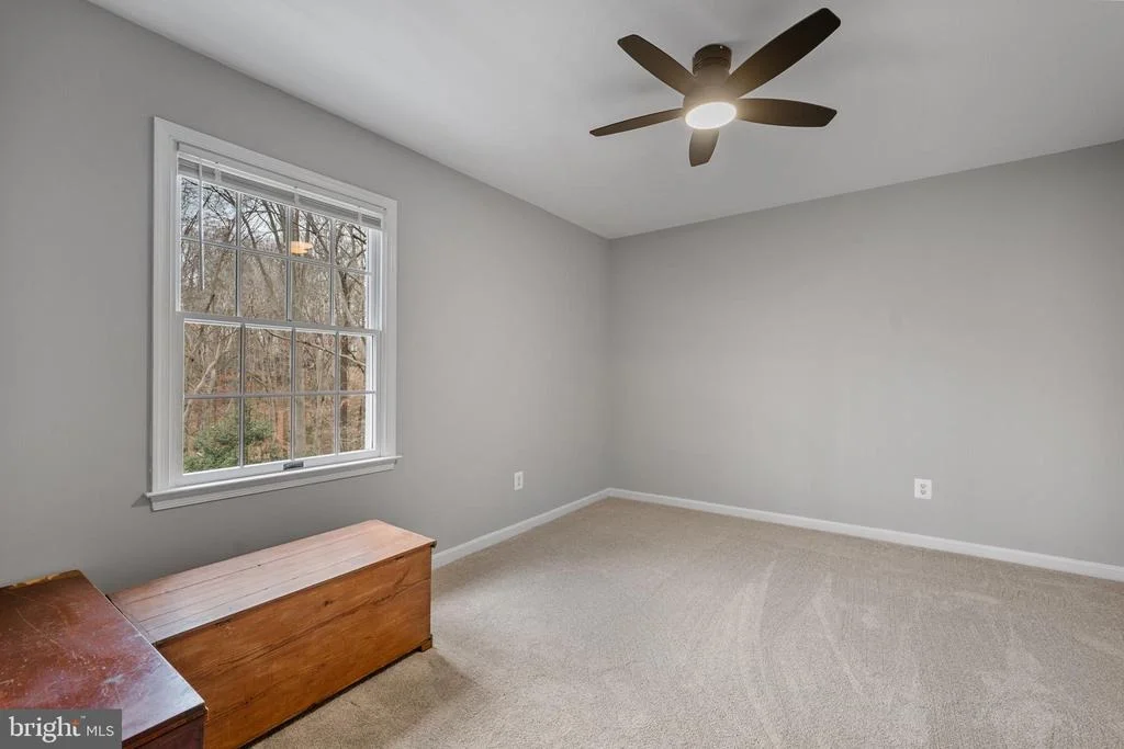 Photo of 3513 SMITHVILLE DRIVE
