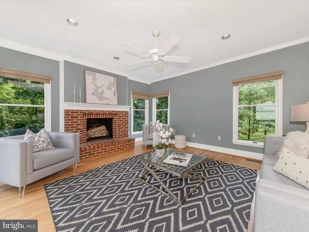 Photo of 13901 SULLIVAN COURT