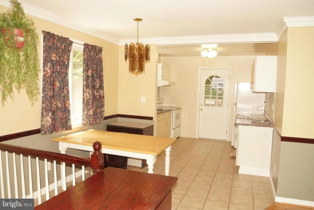 Photo of 3703 WENDY LANE