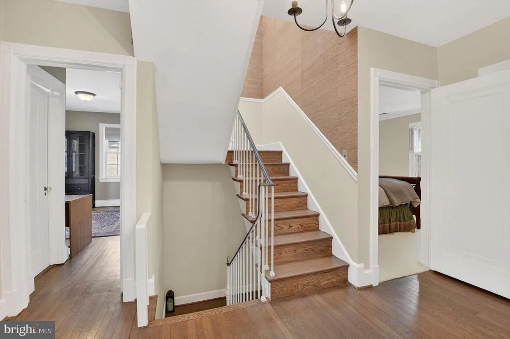 Photo of 4305 BRADLEY LANE