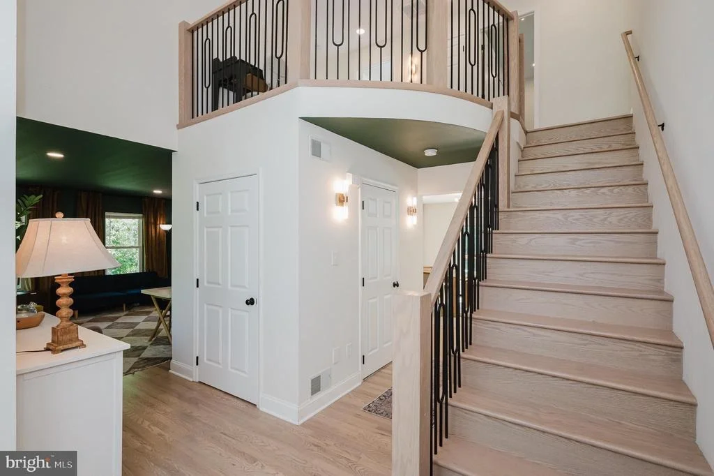 Photo of 2056 CHAPEL ROAD