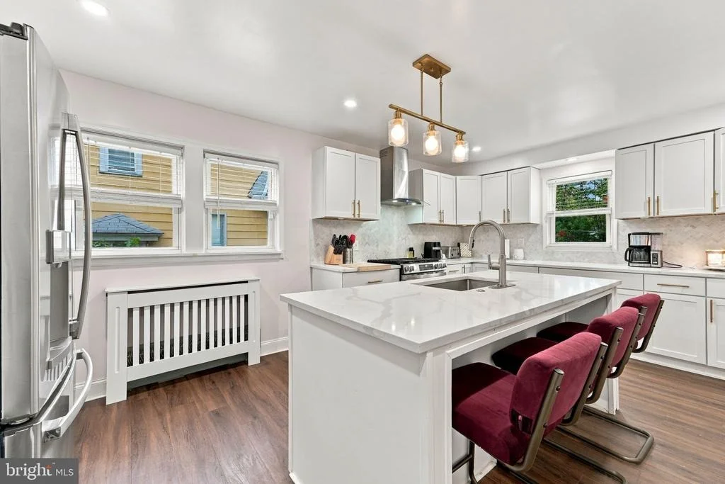 Photo of 109 LECONEY CIRCLE