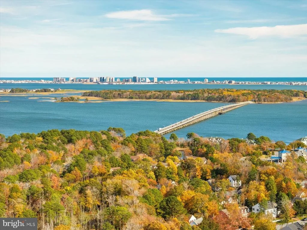 Photo of 101 MUMFORDS LANDING ROAD