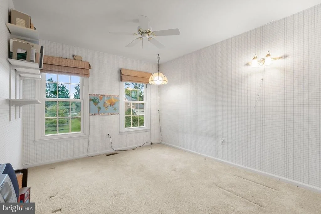 Photo of 4012 EVANGELINE TERRACE