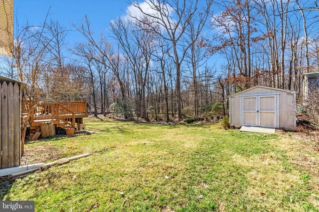 Photo of 7004 KEPNER COURT