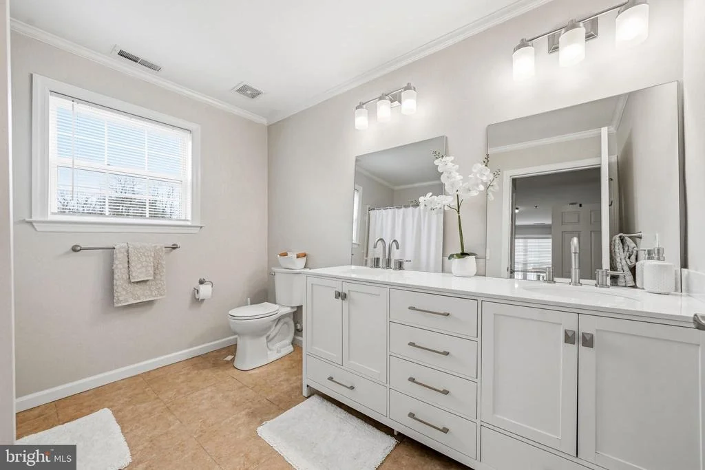 Photo of 326 NICHOLAS DRIVE