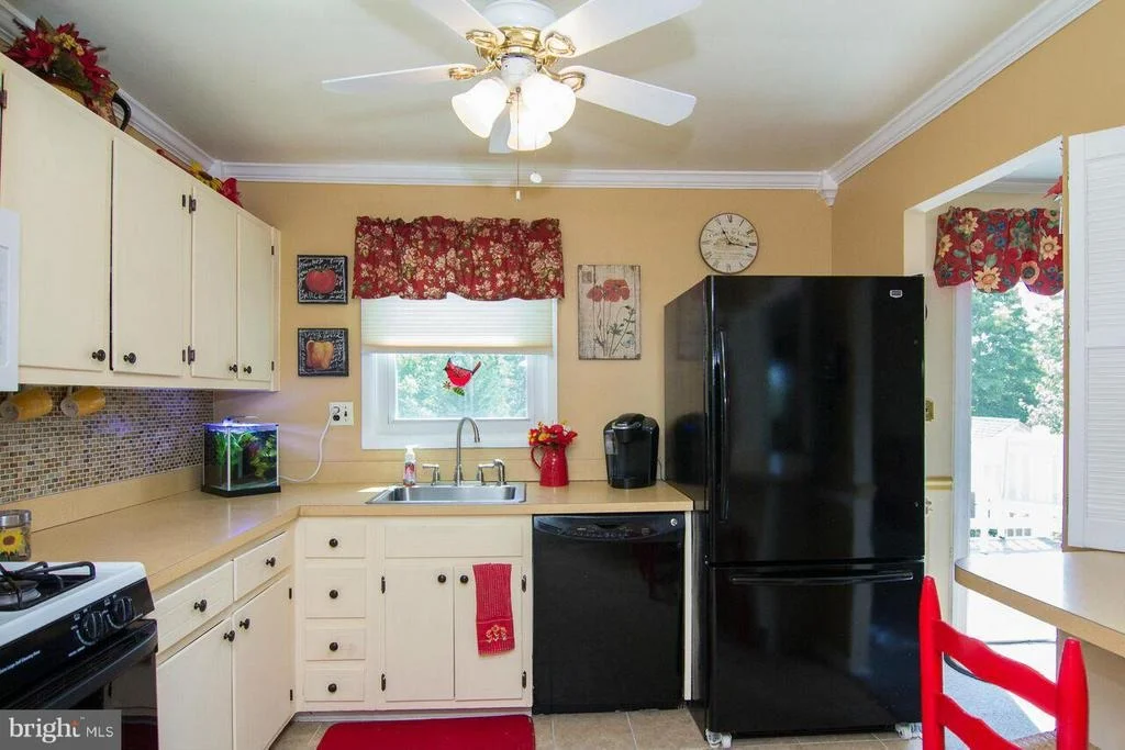 Photo of 209 KEARNEY DRIVE