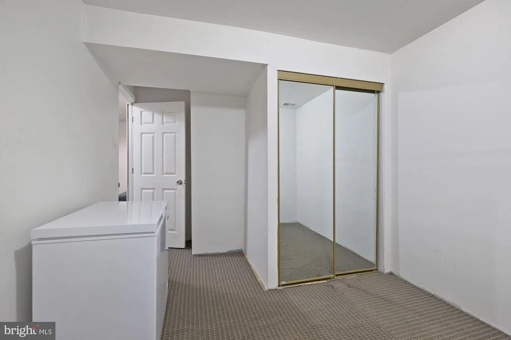 Photo of 6794 SINGLETREE COURT