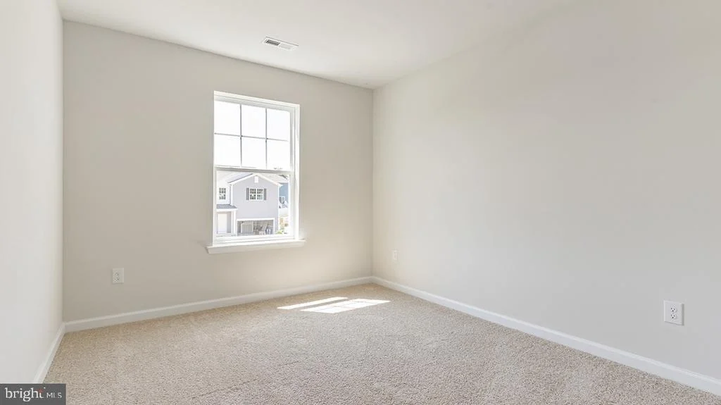 Photo of 126 WINDJAMMER DRIVE