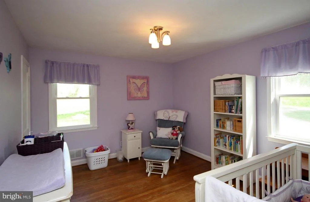 Photo of 2930 OFFUTT ROAD