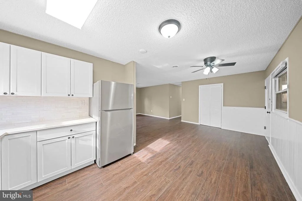 Photo of 19 BELHURST LANE