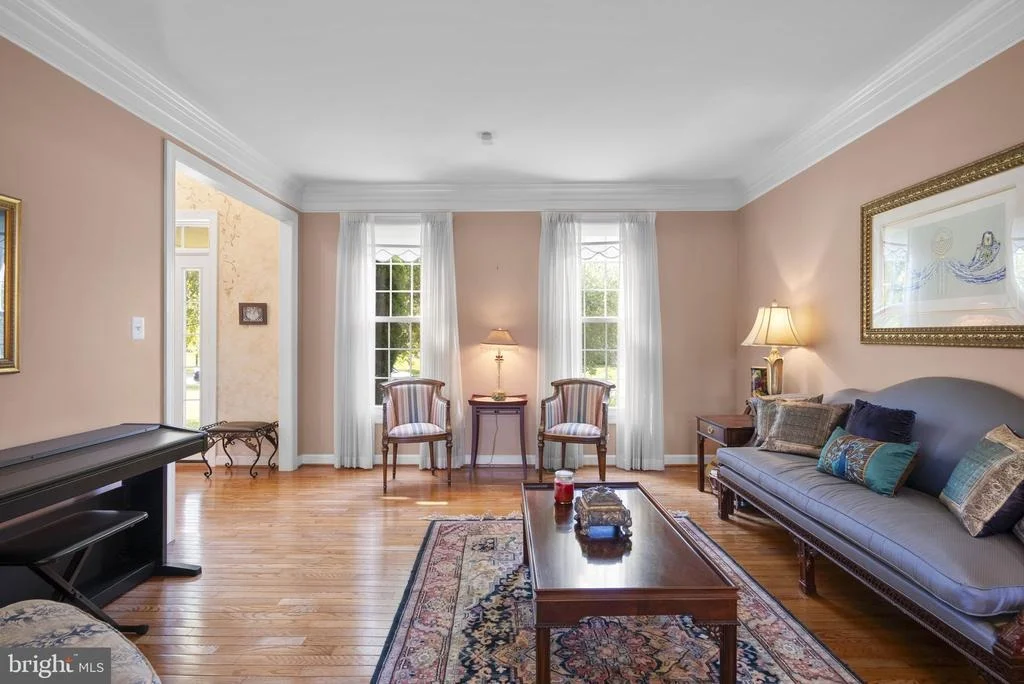 Photo of 805 LINDSEY MANOR LANE