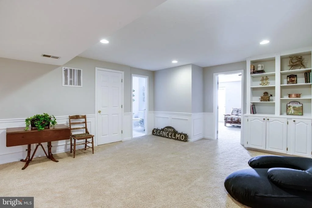 Photo of 12704 POND CREST LANE